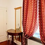 Gorizia Inn Pensión
