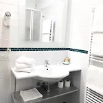 Gorizia Inn Pensión Gorizia