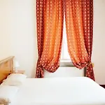 Gorizia Inn Gorizia