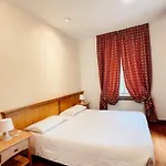 Gorizia Inn Pensión