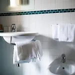 Gorizia Inn Gorizia