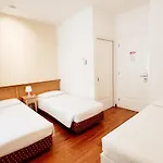 Gorizia Inn Pensión Gorizia