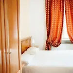 Gorizia Inn Gorizia