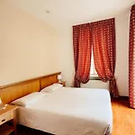 Pensión Gorizia Inn