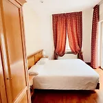 Pensión Gorizia Inn Gorizia