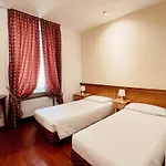 Gorizia Inn Pensión