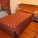 Gorizia Inn 4* Gorizia