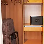 Gorizia Inn Pensión
