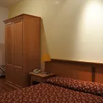 Gorizia Inn Pensión