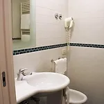 Gorizia Inn Pensión