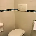 Gorizia Inn Pensión