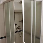 Gorizia Inn Pensión 4*