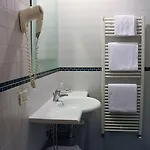 Gorizia Inn