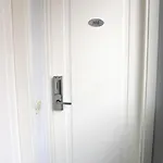 Pensión Gorizia Inn Gorizia