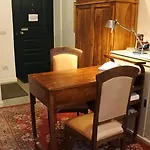 Gorizia Inn 4*