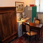 Gorizia Inn Gorizia