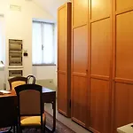 Pensionat Gorizia Inn