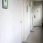 Gorizia Inn 4*