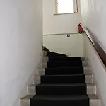 Pensión Gorizia Inn Gorizia