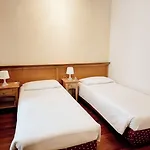 Gorizia Inn