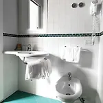 Gorizia Inn