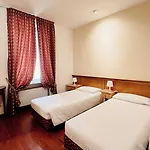Gorizia Inn Pensionat 4*
