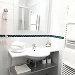 Pensión Gorizia Inn Gorizia