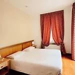 Pensión Gorizia Inn 4*