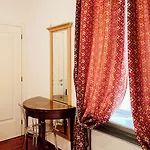 Gorizia Inn Pensión 4*