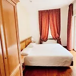 Gorizia Inn Pensionat 4*