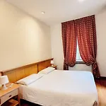 Gorizia Inn Pensionat 4*