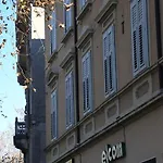 Gorizia Inn Gorizia
