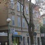 Pensión Gorizia Inn 4*