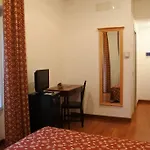 Gorizia Inn Pensión 4*