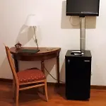 Gorizia Inn Pensión 4*
