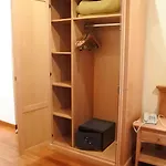 Gorizia Inn 4*
