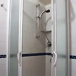 Pensión Gorizia Inn