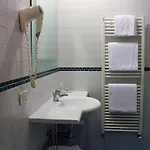 Gorizia Inn Pensión Gorizia