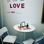 Gorizia Inn Pensión