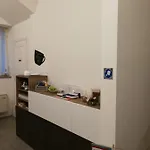 Pensión Gorizia Inn Gorizia