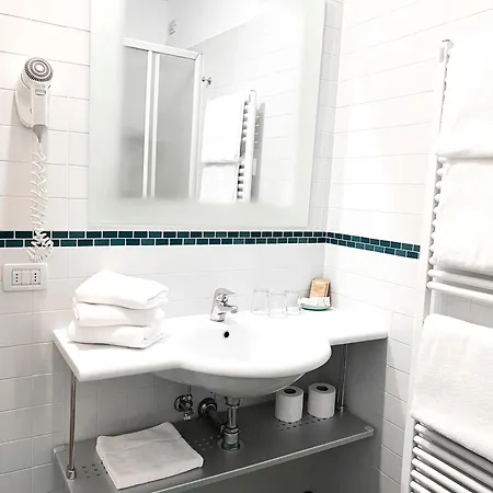 Gorizia Inn Maison d'hôtes Gorizia