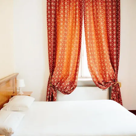 Gorizia Inn 고리치아