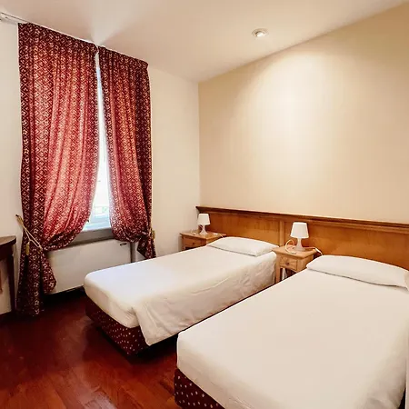 Gorizia Inn 게스트하우스