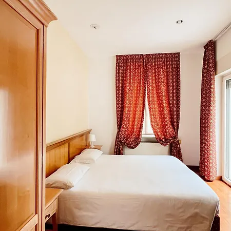 Gorizia Inn Maison d'hôtes Gorizia