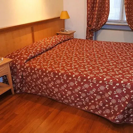 게스트하우스 Gorizia Inn 고리치아