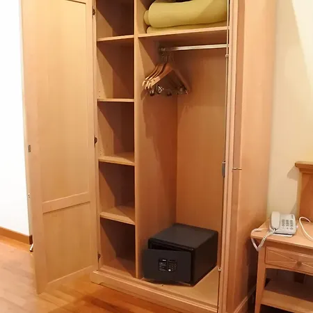 Maison d'hôtes Gorizia Inn