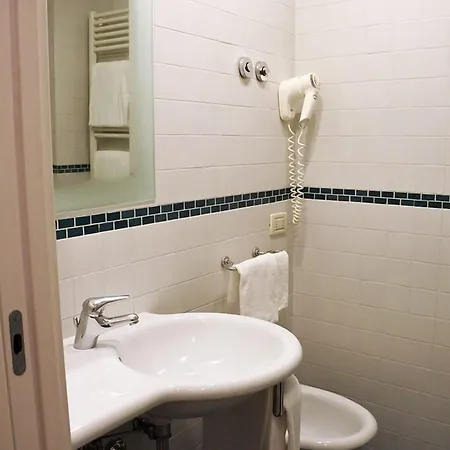 Gorizia Inn Maison d'hôtes