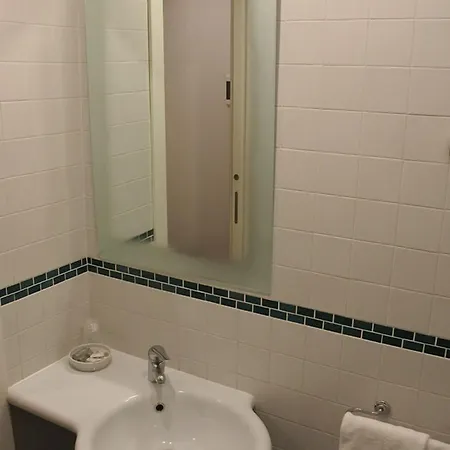 Gorizia Inn Maison d'hôtes Gorizia