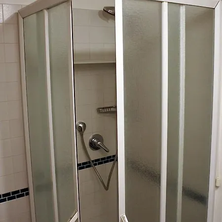 Gorizia Inn Maison d'hôtes 4*