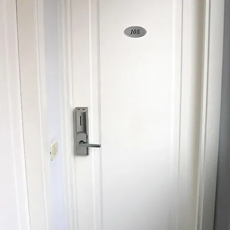 Maison d'hôtes Gorizia Inn Gorizia